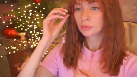 Nicol Moonn online show from 02/22/26, 07:19