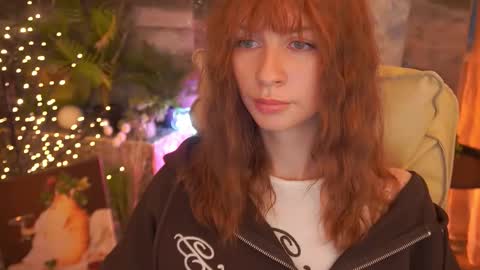 Nicol Moonn online show from 02/27/26, 01:33