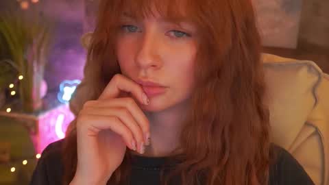 Nicol Moonn online show from 03/07/26, 02:03