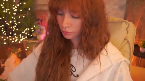 Nicol Moonn online show from 03/12/26, 01:28