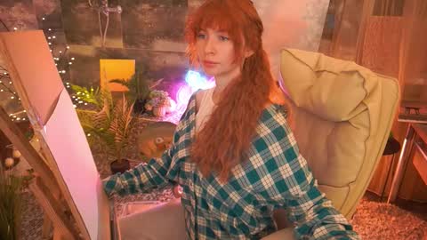 Nicol Moonn online show from 03/16/26, 02:10