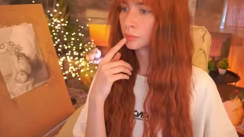 Nicol Moonn online show from 03/29/26, 01:22