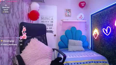 nicol_ross19 online show from 02/28/26, 02:12