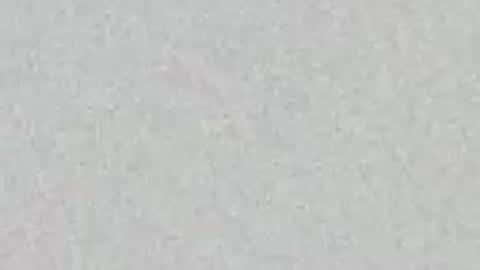 nicol_ross19 online show from 04/05/26, 09:12