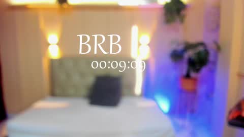 Snapshot of nicol_snow chatting on 02/19/25, 12:44 Your baby Nicol online show from 02/19/25, 12:44