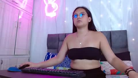 nicol online show from 01/05/26, 08:01