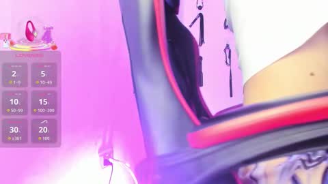 Nicol online show from 11/10/25, 04:11