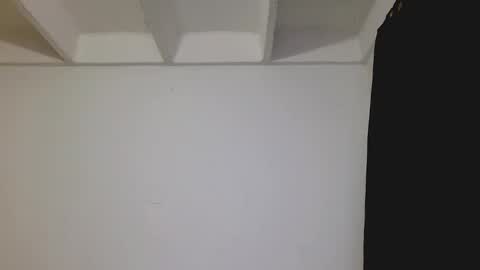 Nicol online show from 02/09/26, 10:52