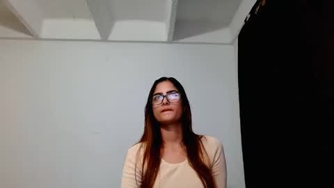 Nicol online show from 03/09/26, 03:54