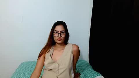 Nicol online show from 03/12/26, 11:44