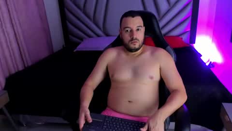 nicola_d_angelo online show from 06/24/26, 07:24