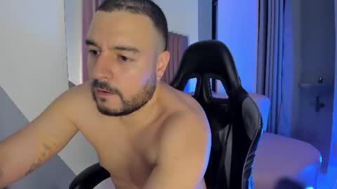 Snapshot of nicola_d_angelo chatting on 07/16/26, 08:48 nicola_d_angelo online show from 07/16/26, 08:48