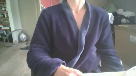 nicolafrance online show from 05/04/26, 09:16