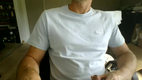 nicolafrance online show from 07/01/26, 09:33