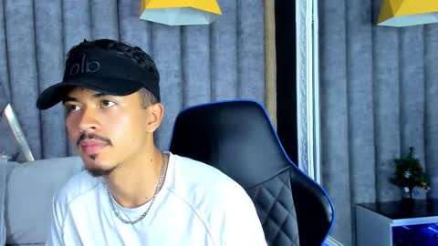 Nicolai online show from 01/06/26, 07:06