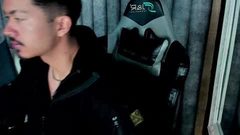 Nicolai online show from 02/01/26, 11:53