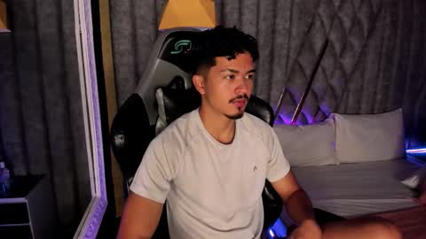 Nicolai online show from 02/08/26, 11:57