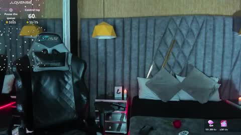 Nicolai online show from 02/10/26, 12:20