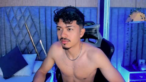 Nicolai online show from 04/09/26, 11:48