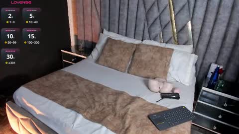 Snapshot of nicolaikarav chatting on 07/21/26, 02:19 Nicolai online show from 07/21/26, 02:19
