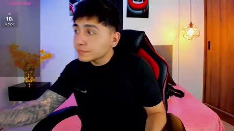 nicolas_james_sc online show from 09/25/25, 01:59