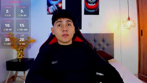 nicolas_james_sc online show from 10/04/25, 03:21