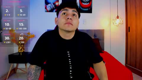 nicolas_james_sc online show from 10/07/25, 01:41