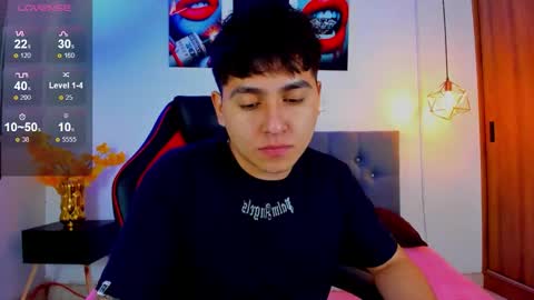 nicolas_james_sc online show from 11/29/25, 01:14