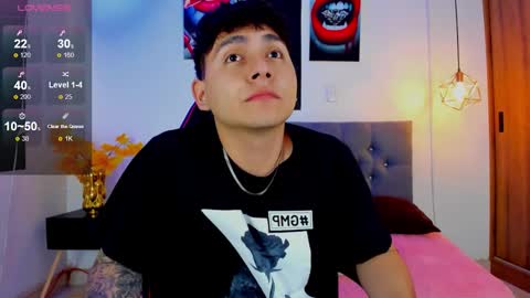 nicolas_james_sc online show from 11/30/25, 01:15