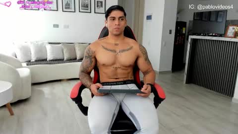 nicolas_montoya online show from 01/05/26, 06:55