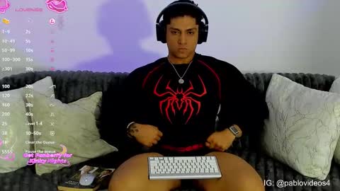 nicolas_montoya online show from 03/12/26, 01:34