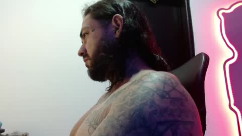 nicolas online show from 12/12/24, 04:15