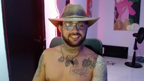 nicolas online show from 12/15/24, 06:18