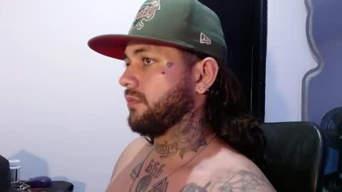 nicolas online show from 12/27/24, 02:04