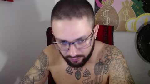 nicolas online show from 02/06/25, 04:21