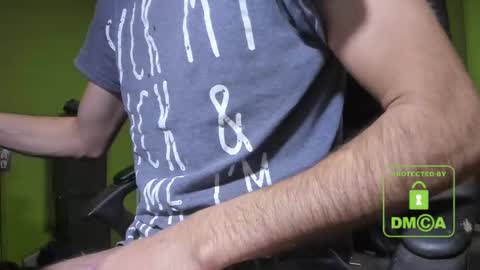 L. Nicolas online show from 02/28/25, 05:15