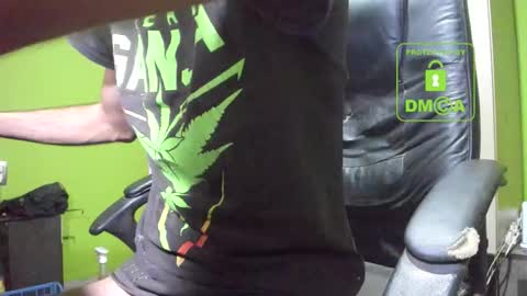 L. Nicolas online show from 10/08/25, 05:38