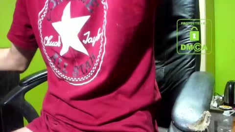 L. Nicolas online show from 01/07/26, 06:05