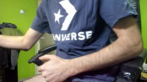 L. Nicolas online show from 03/02/26, 06:14