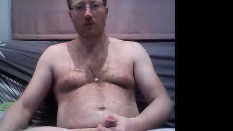 Snapshot of nicolaslapin87 chatting on 11/12/25, 07:24 nicolaslapin87 online show from 11/12/25, 07:24