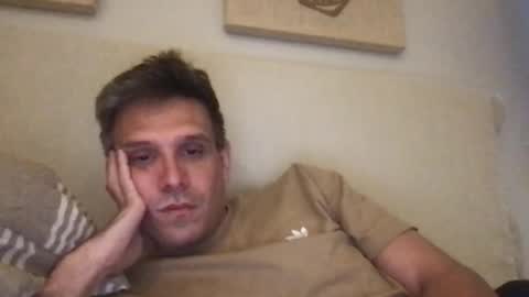 Snapshot of nicolaspercha chatting on 04/07/26, 07:25 nicolaspercha online show from 04/07/26, 07:25