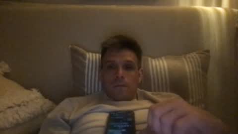 nicolaspercha online show from 07/23/26, 04:21