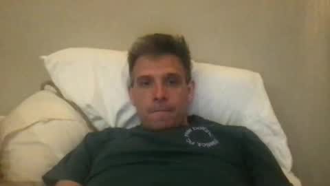 nicolaspercha online show from 07/26/26, 04:09