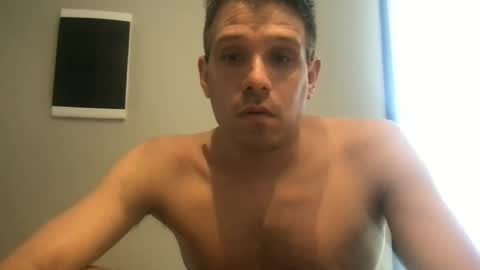 nicolaspercha online show from 07/26/26, 04:47
