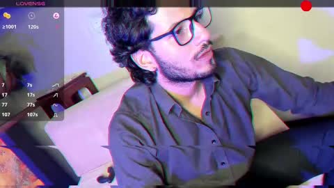 Snapshot of nicolasrodrii chatting on 12/15/24, 02:19 nicolasrodrii online show from 12/15/24, 02:19