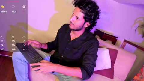 Snapshot of nicolasrodrii chatting on 01/06/25, 10:37 nicolasrodrii online show from 01/06/25, 10:37