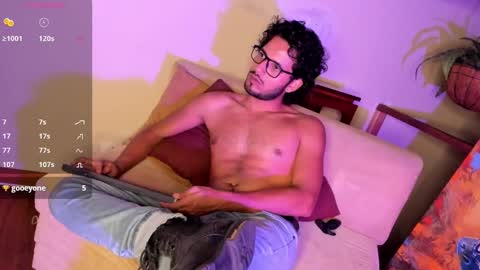 Snapshot of nicolasrodrii chatting on 01/07/25, 04:39 nicolasrodrii online show from 01/07/25, 04:39