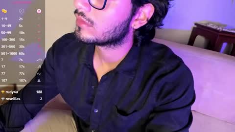 Snapshot of nicolasrodrii chatting on 01/15/25, 02:06 nicolasrodrii online show from 01/15/25, 02:06