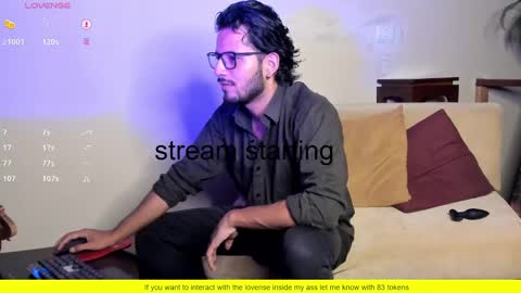 Snapshot of nicolasrodrii chatting on 02/09/25, 11:04 nicolasrodrii online show from 02/09/25, 11:04