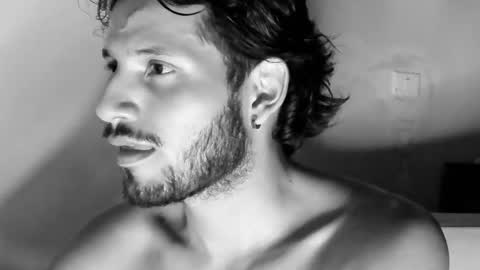 Snapshot of nicolasrodrii chatting on 02/18/25, 03:53 nicolasrodrii online show from 02/18/25, 03:53